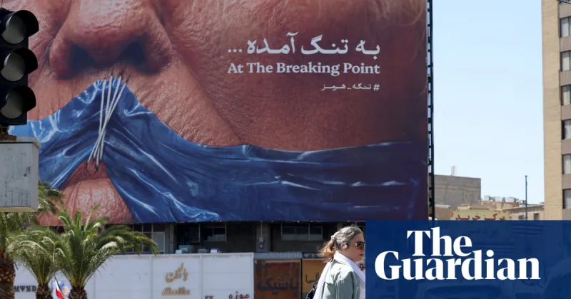 Trump news at a glance: Trump wants to ‘go in’ to Iran to secure nuclear material, Netanyahu claims