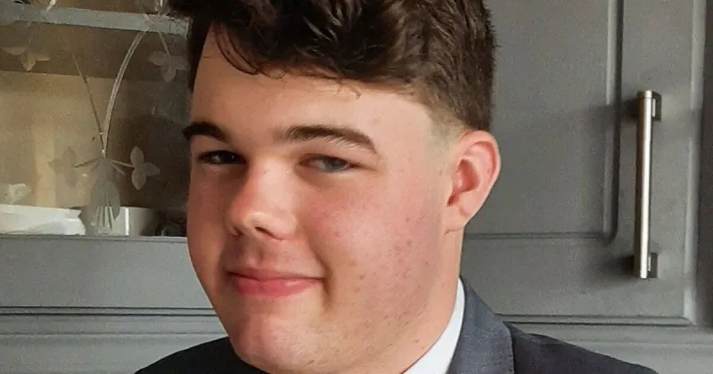Evan Fitzgerald case: Senior garda praises firearms probe