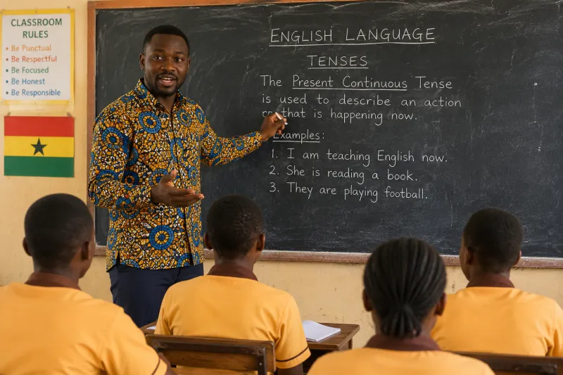 NTC warns more than 42,000 unqualified teachers to obtain licences or face sanctions