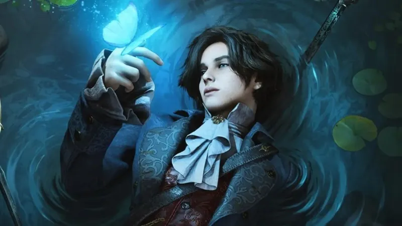 Lies of P Dev Is Making Headlines, But Not for Reasons Anyone Wants to Hear