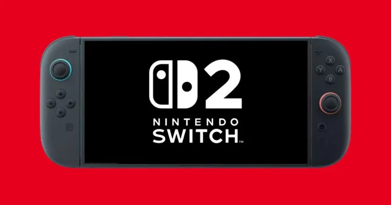 Nintendo share value falls as president admits increased prices will "raise the barrier to purchase"