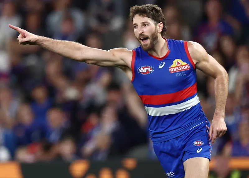 Fantasy stocktake: Who to buy and sell ahead of R10