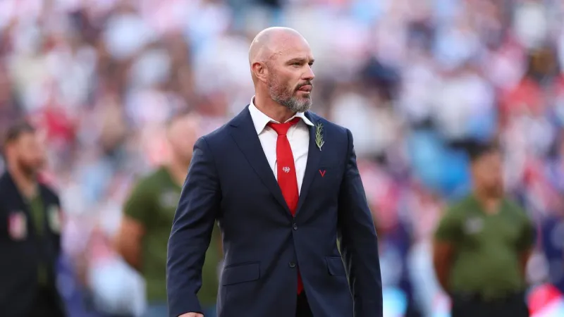 Dragons eye exiled halfback prodigy; unsettled Roosters enforcer’s revealing post — Whispers