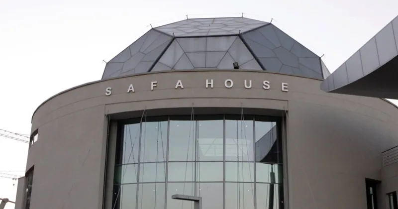 Safa ‘has received funding’ from government to implement VAR