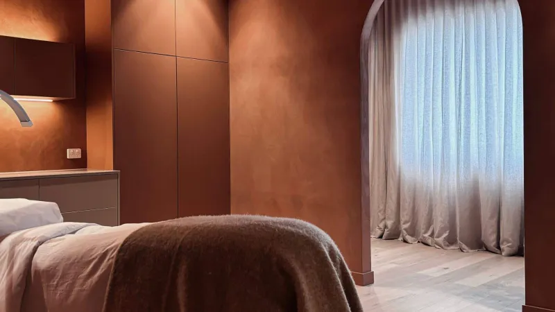 The 16 Best Facials and Aestheticians in Melbourne