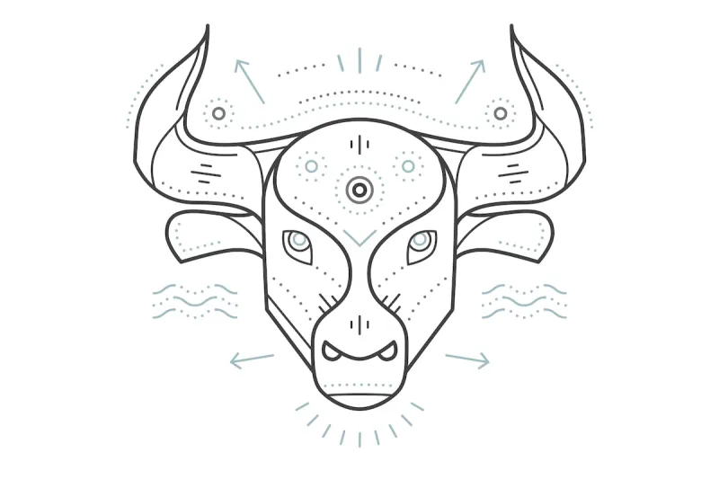 Your daily horoscope: May 12, 2026