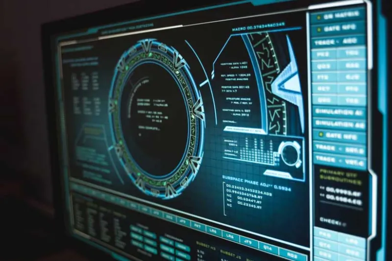 Laissez-Faire AI in Global Defense Needs a Reality Check