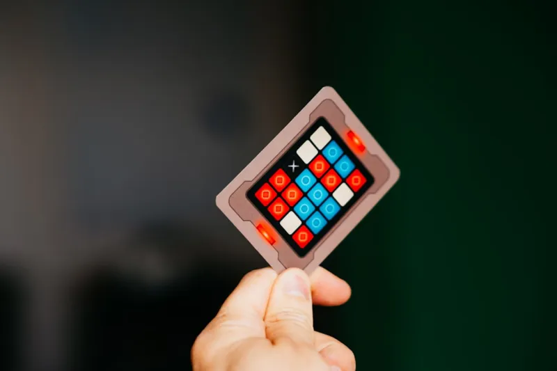 Solving hard problems in soft electronics