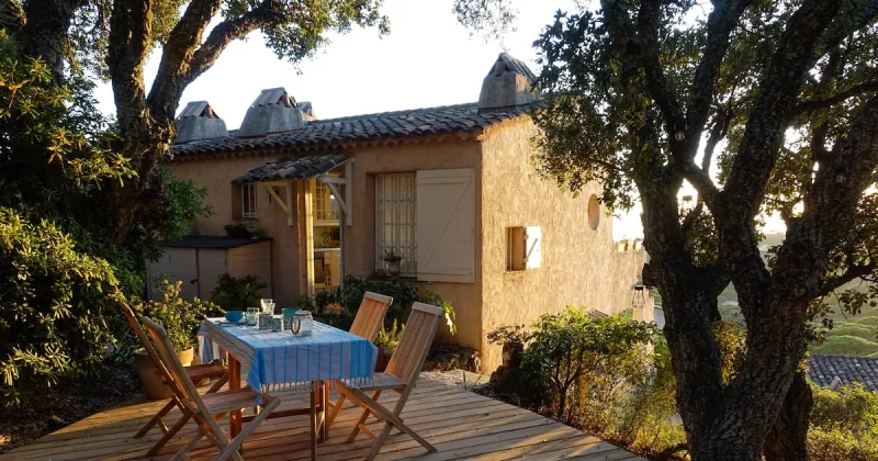 Succession in the sun: Inheritance tips for people who own property overseas