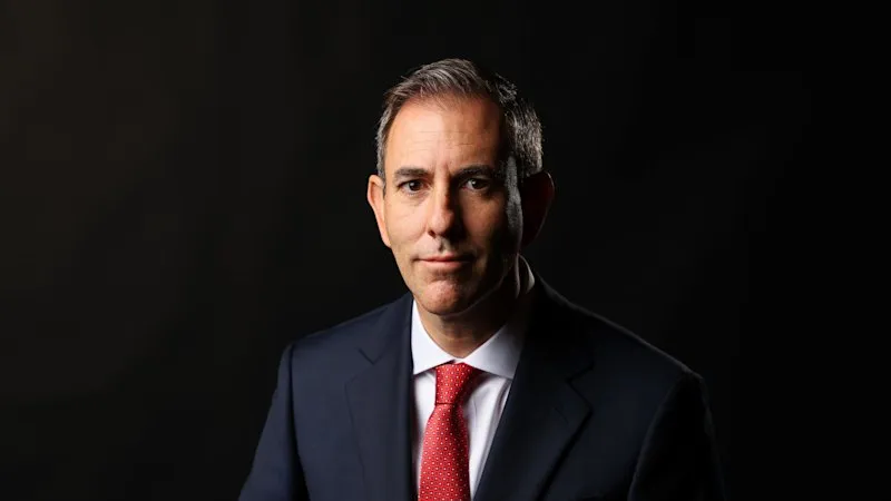 Federal budget 2026 LIVE updates: Capital gains tax, negative gearing changes on agenda as Treasurer Jim Chalmers prepares to flag $64 billion in savings