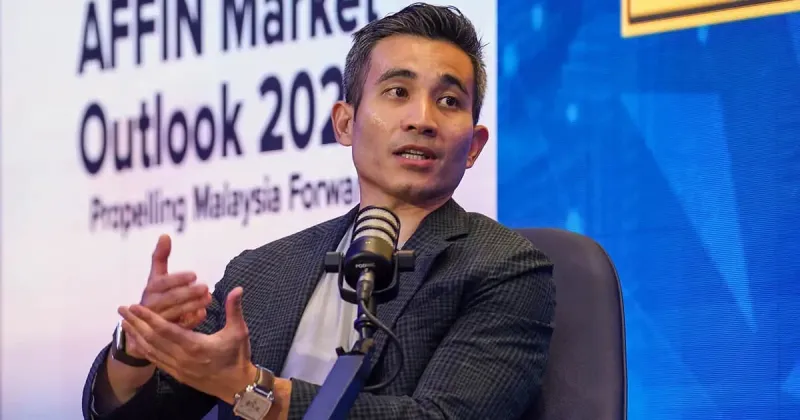 BN may struggle to win back voters if changes not seen in Umno, says Shahril