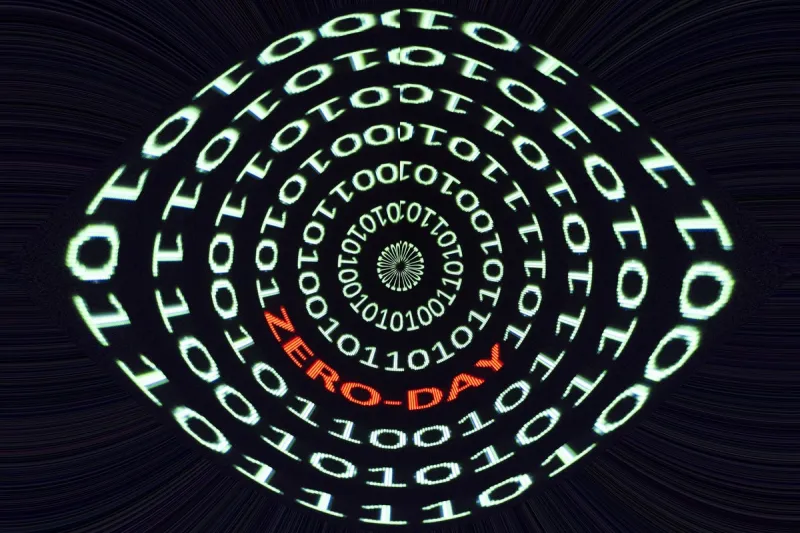 Hackers use AI to create worst security flaw for first time, Google reveals