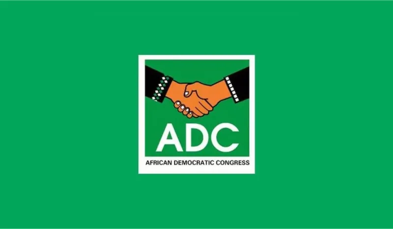 Viral video on nomination form sales false, says ADC