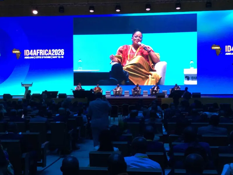 Building digital ID systems that last: African countries share experiences as ID4Africa 2026 opens