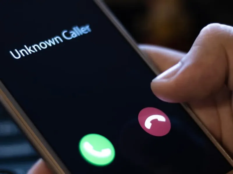 Singapore to charge man who flooded police hotlines with over 1,000 silent calls in a week