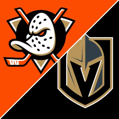 2 Ducks (May 12, 2026) Game Recap