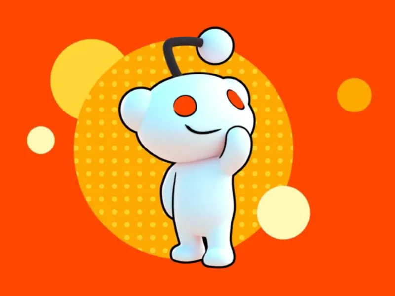 Out Mobile Users Into App With Non