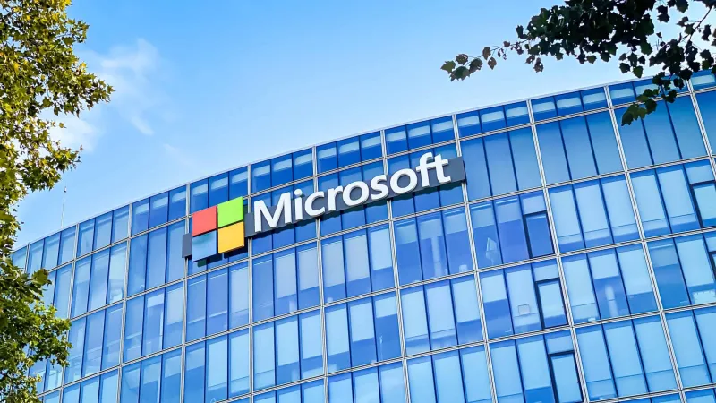 Microsoft patches 137 vulnerabilities and deploys AI scanner