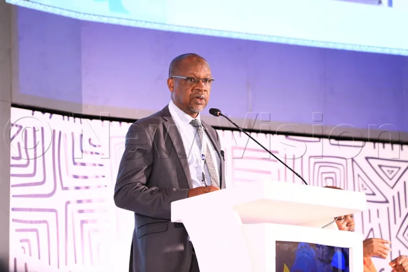 MUK hosts Oil & Gas Skills Expo as experts call for practical, transferable skills