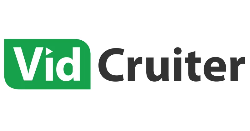 VidCruiter Launches AI Interview Scoring, Setting a New Standard for Transparent, Defensible AI in Hiring