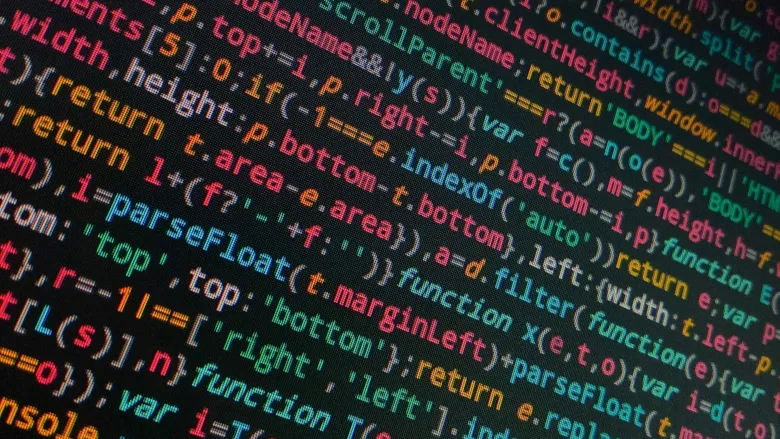 What Security Leaders Say About the First AI-Developed Zero-Day Exploit