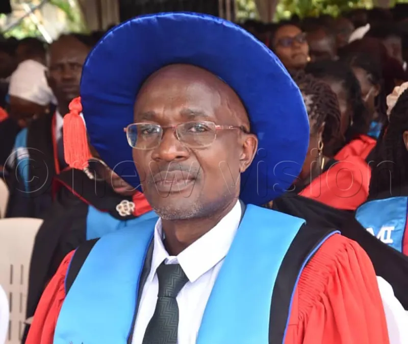 PhD study exposes major gaps in Uganda’s inclusive