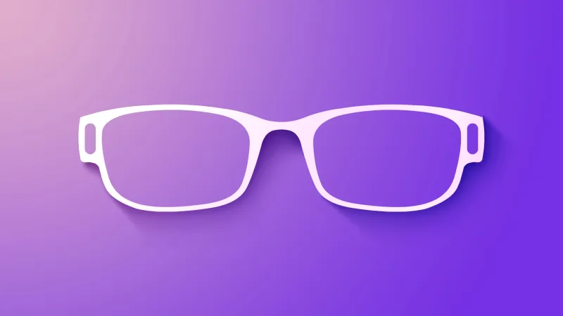 Samsung Set to Beat Apple to AI Smart Glasses With July Launch