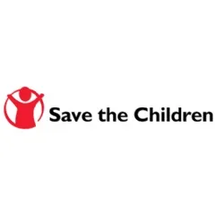Four Children Killed or Injured per Day During the So-Called Ceasefire in Lebanon